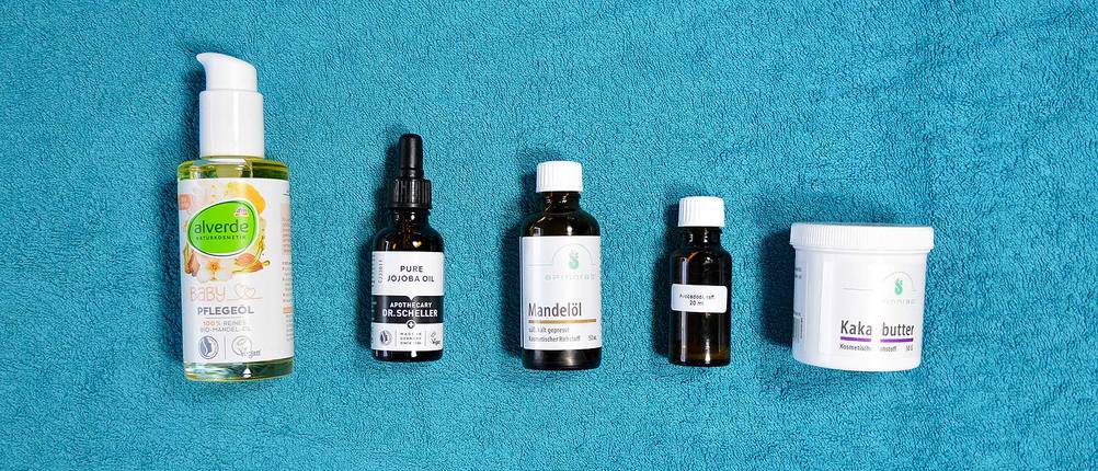 massageoel-selber-machen-koerperoel