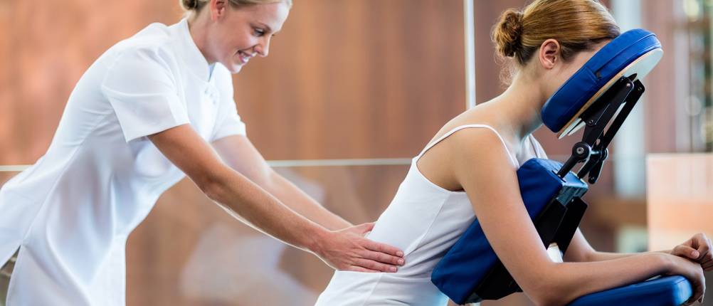 massagestuhl-test