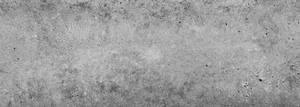 kunststoff-material-fuer-zielstock