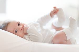 matratze-60x120-babywiege