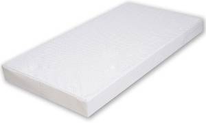 matratze-60x120-beste-babymatratze