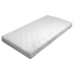 matratze-60x120-viscoschaum