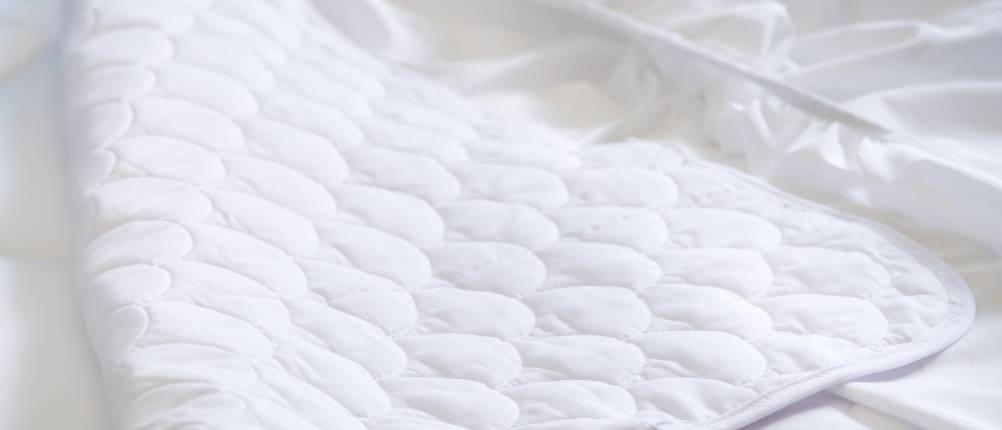 Matratzenschoner 90x200 Test