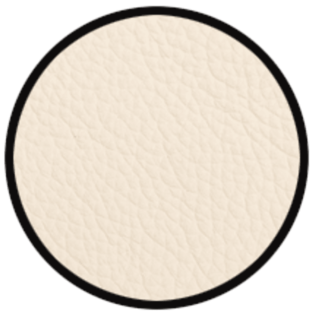 matte Base