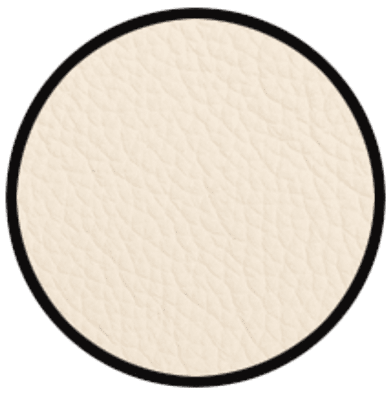 Eyeshadow Base Test & Vergleich » Top 10 im Juni 2024