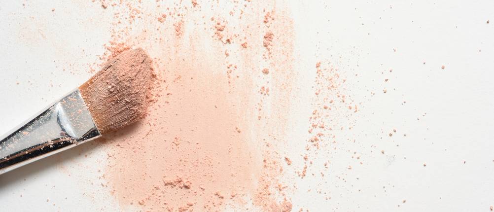 mattierendes-puder-test