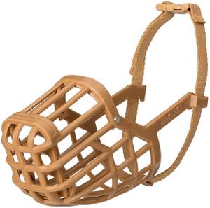 maulkorb-hunde-hundemaulkorb-test
