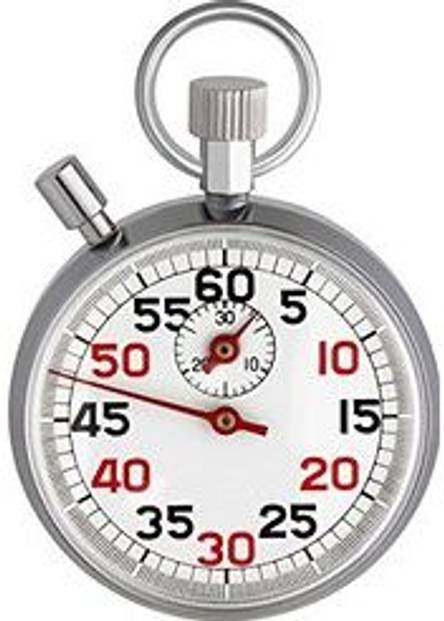 wühlmausbekämpfung