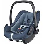 maxi-cosi-babyschale-buggy