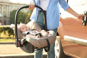 maxi-cosi-babyschale-concord