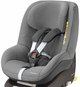 maxi-cosi-babyschale-kindersitz