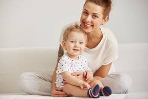 maxi-cosi-babyschale-pebble