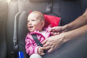 maxi-cosi-kindersitz-cybex