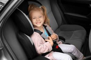 maxi-cosi-kindersitz-gruppe 2