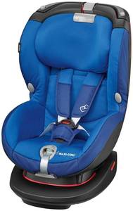 maxi-cosi-kindersitz-3-jahre