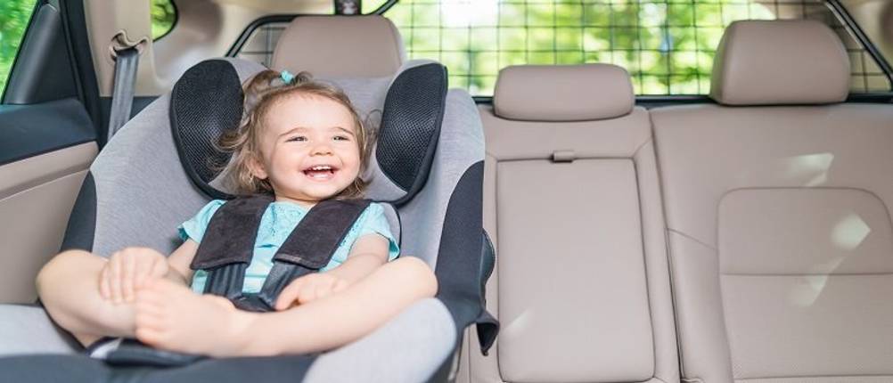 maxi-cosi-kindersitz-15-kg