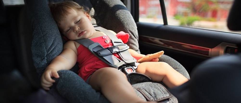 maxi-cosi-kindersitz-priori