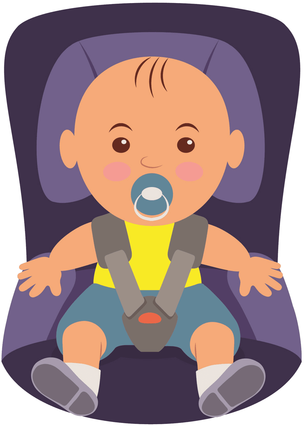 maxi-cosi-kindersitz-römer