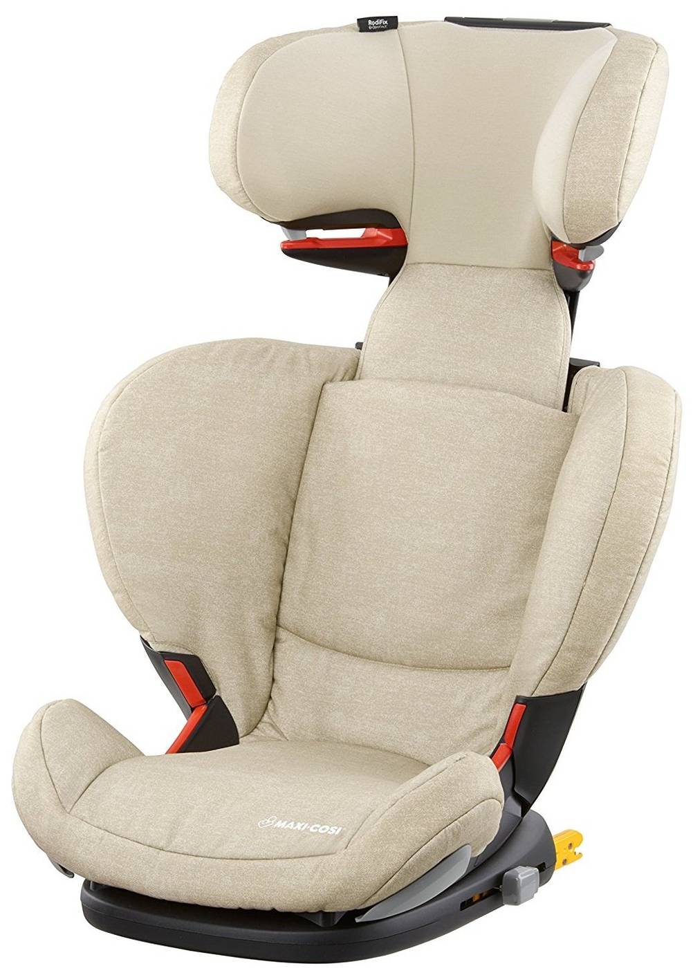 maxi-cosi-milofix-kindersitz
