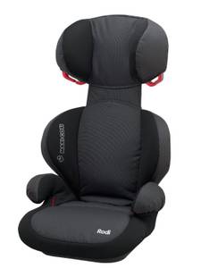 Maxi Cosi Rodi SPS Stone