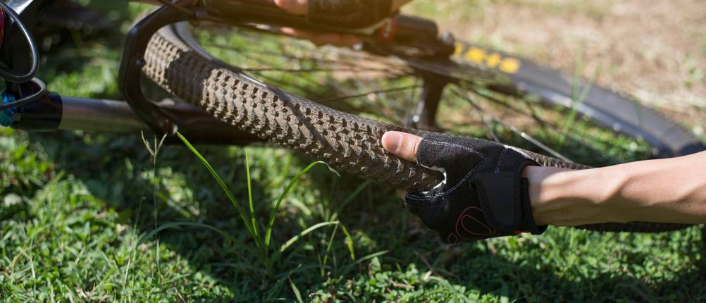 maxxis-mtb-reifen-test