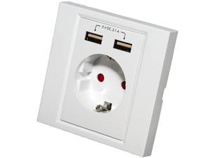 steckdose-mit-usb