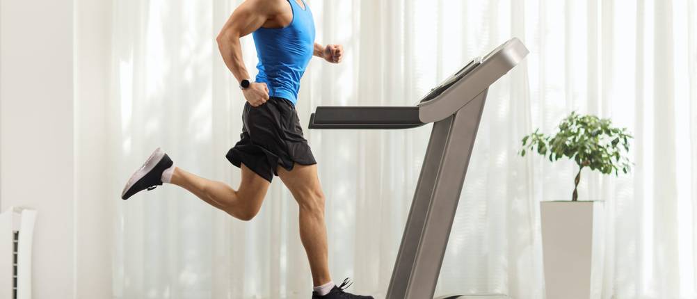 maxxus-laufband-test