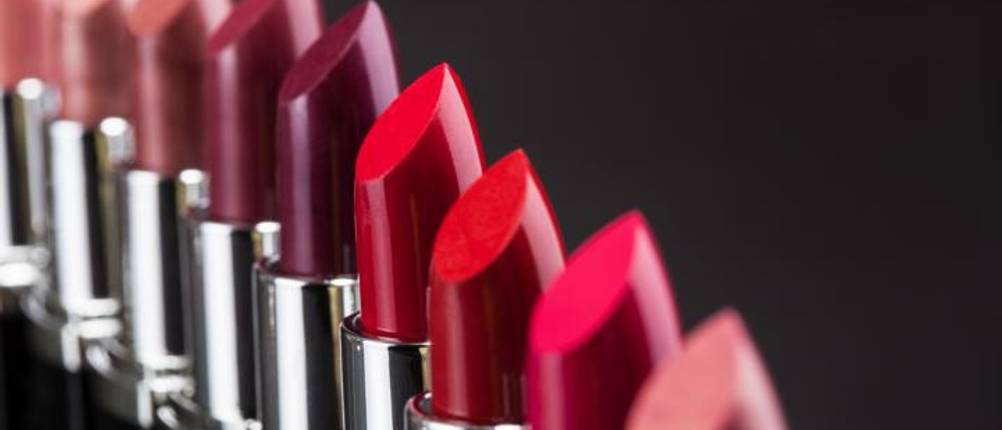 maybelline-lippenstift-test