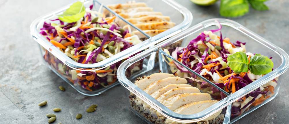 meal-prep-box-test