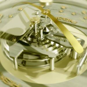 mechanik-im-barometer-analog