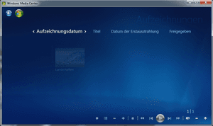 windows-media-center