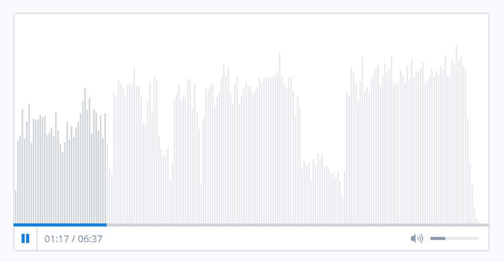 Dropbox Musik