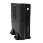 All-in-OnePC komplett