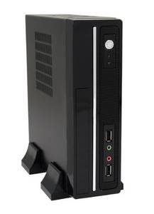 All-in-OnePC komplett