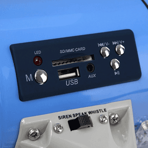 gutes-megafon-mit-usb