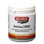 megamax-amino-2000
