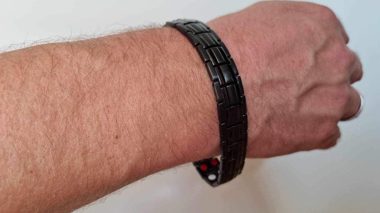 Wieviel Gauss Sollte Ein Magnetarmband Haben Magnetarmband Test & Vergleich » Top 18 im Juli 2025