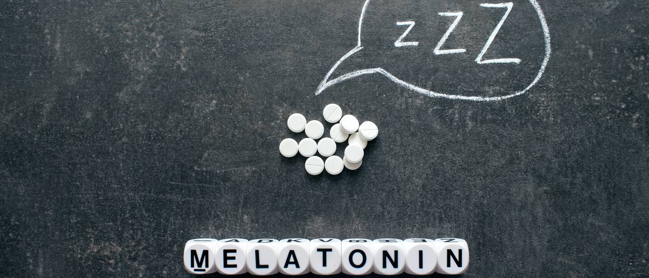 Melatonin kaufen Test & Vergleich » Top 16 im März 2023 Melatonin kaufen Test & Vergleich » Top 16 im März 2023