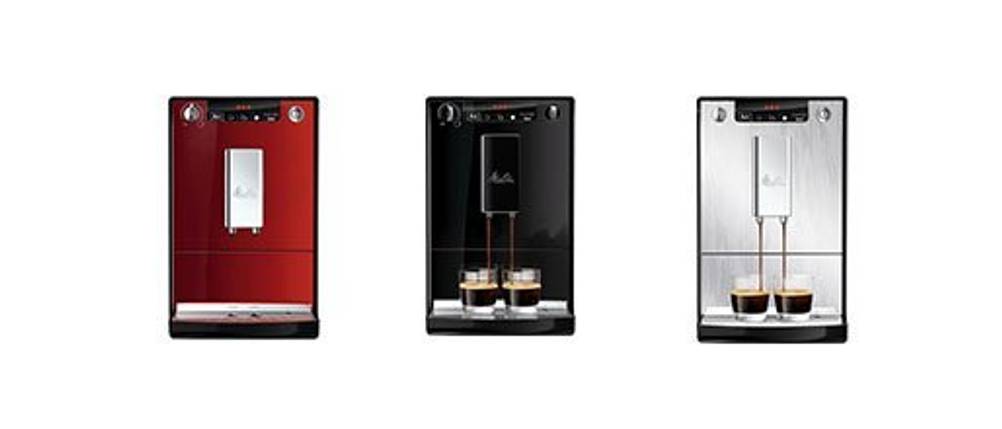 melitta-caffeo-solo