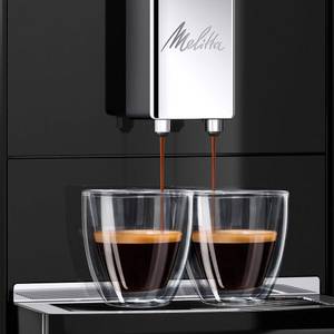 melitta-purista