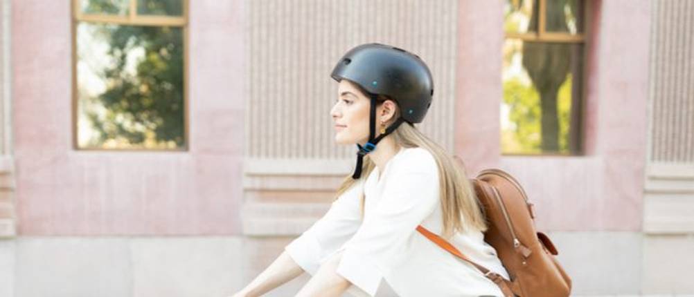 melon-fahrradhelm-test