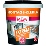 mem-montagekleber-eimer