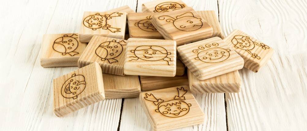 memory-holz