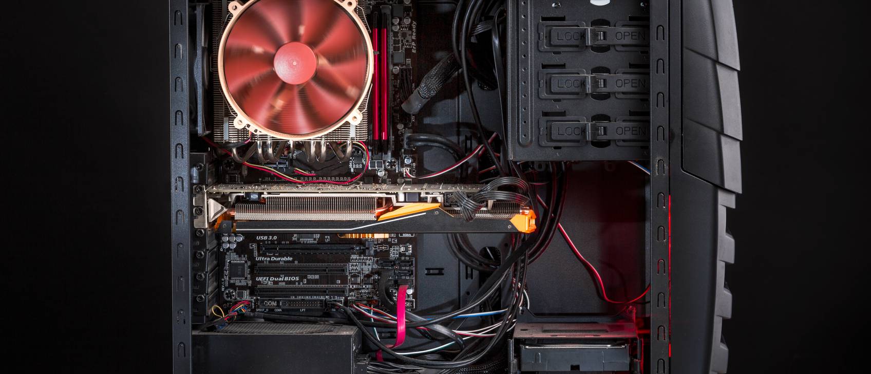 Memory PC Test Vergleich Top 3 Im Oktober 2025 Memory pc test vergleich top 3 im oktober 2025