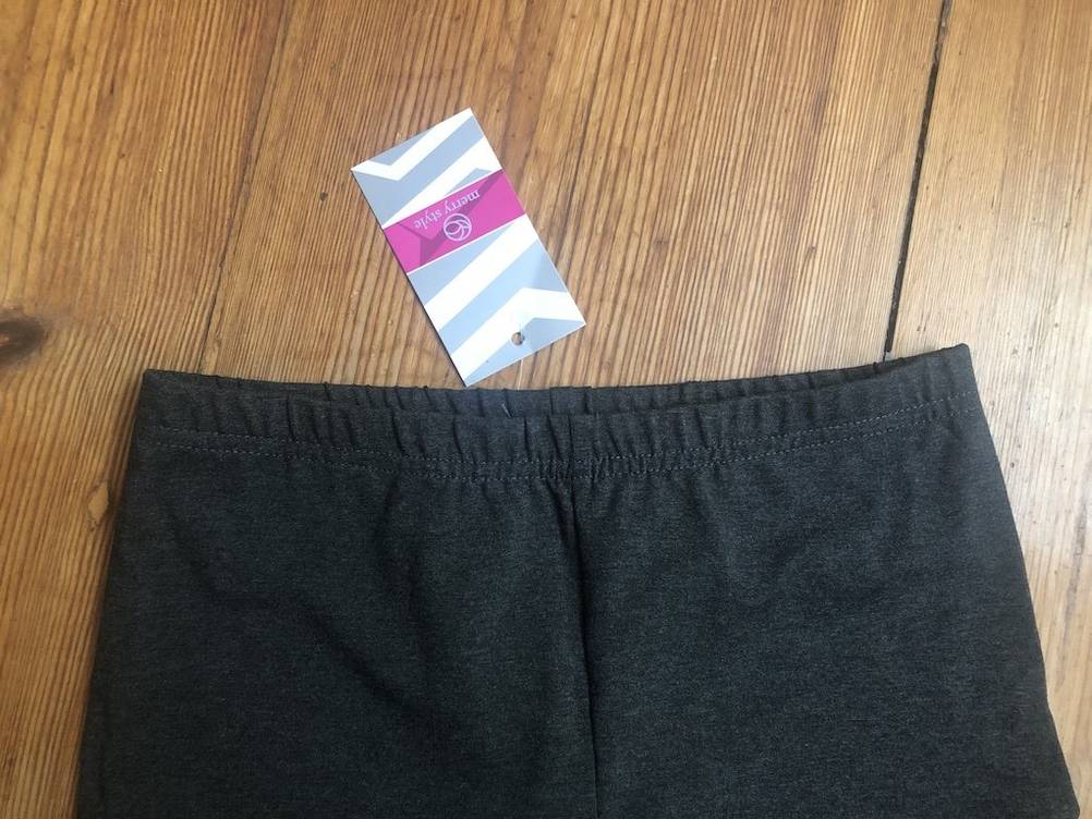 sport leggings