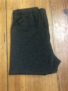 leggings farbton