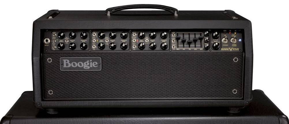 mini gitarrenverstärker kofferverstärker combo-verstärker gitarren-combo