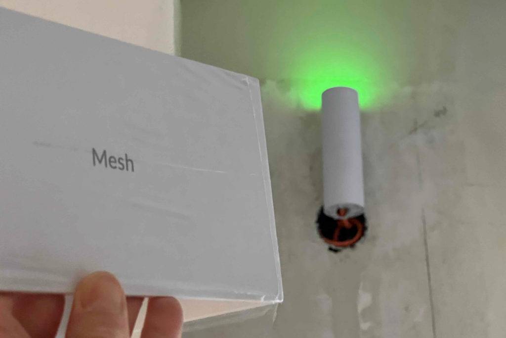 mesh-wlan-betriebsanleitung