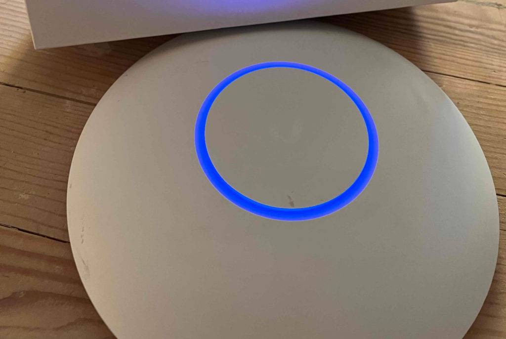 mesh-wlan-repeater
