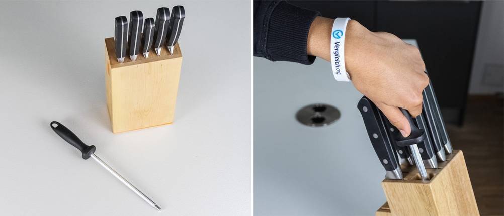 messerblock-mit-ohne-halterung-fuer-wetzstahl